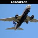 Aerospace