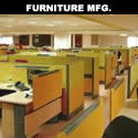 Furniture Makers