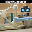 Medical Devices