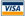 Visa Card