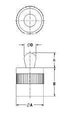 Spring Locating Pin Diagram