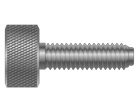 Torque Thumb Screw