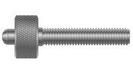 Inverted Type B Torque Thumb Screw