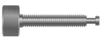 T-Head Type C Torque Thumb Screw