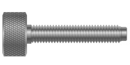 Adjustable Type D Torque Thumb Screws