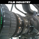 Film Industry