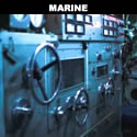 Marine 