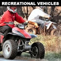 Recreational Vehicles