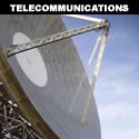 Telecommunications