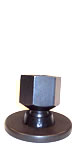 Level Star Leveling Mounts