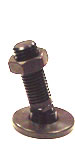 Original Vlier Leveling Devices