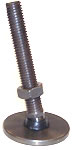 Econoline Leveling Mounts