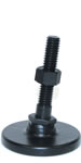 Original Vlier Leveling Devices