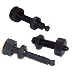 Torque Thumb Screws