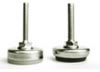 Original Series Leveling Devices - stud style