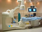 Medical Equipment