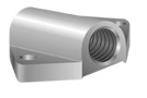 Tooling Flange