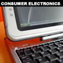 Consumer Electronics