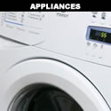 Household Appliances