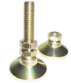Original Series Leveling Devices - stud style