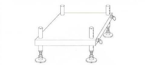 Ball Plunger in mechanical application