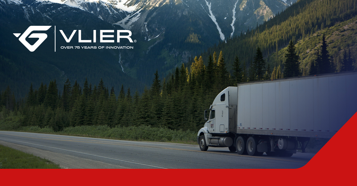 Overcoming Supply Chain Struggles | Vlier Inc.