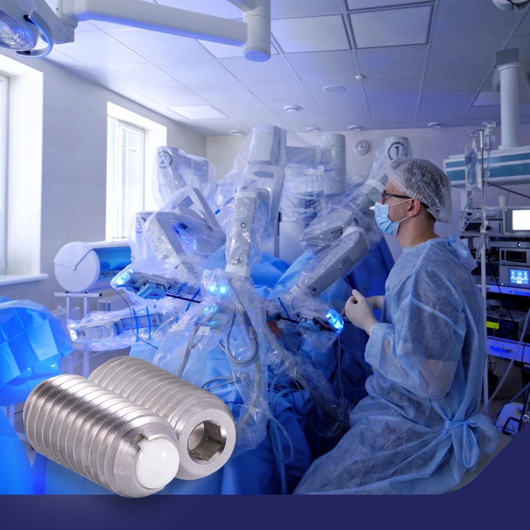 Featured in Thomas Insights Vlier’s Ceramic Ball Plungers