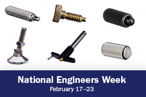 Engineers Week