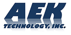 AEK-Technology-Inc