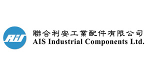 AIS-Industrial-Components