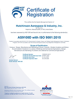 AS9100D_ISO 9001 Expires 30 June 2028-thumbnail