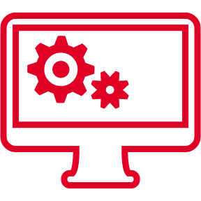 CAD