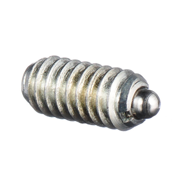 11.86 mm 56 mm Long Stainless Steel Vlier SVLPM10CT100 Lock pins 