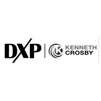 DXP-Kenneth-Crosby---Black-letters-&-white-background
