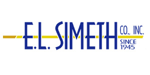 E-L-Simeth