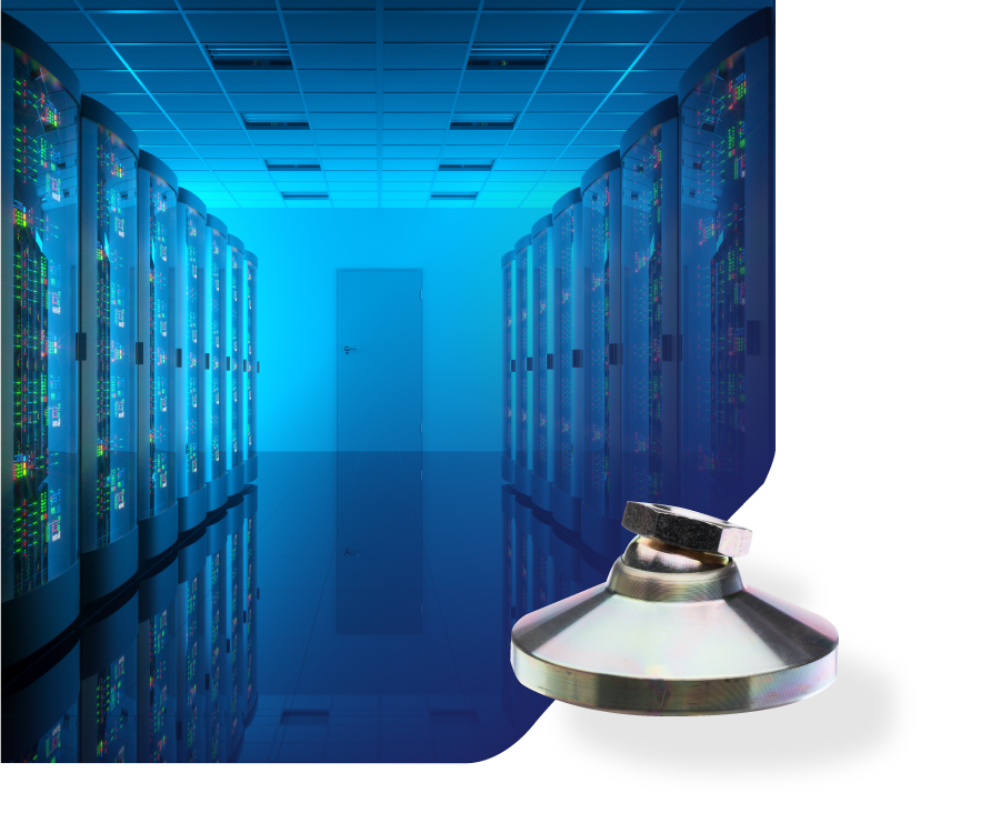Telecom - Image 1