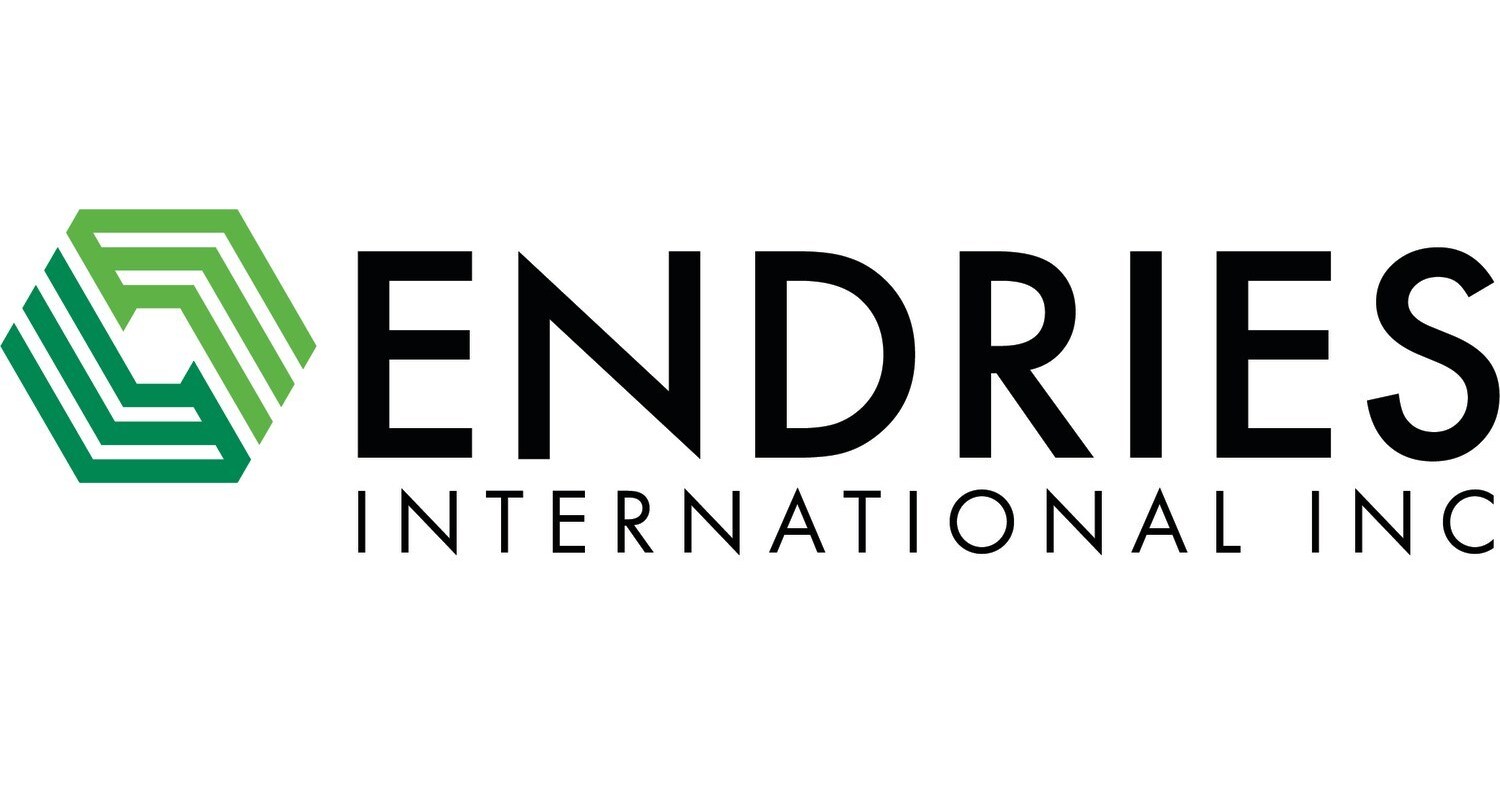 Endries International, Inc. : Boise, ID