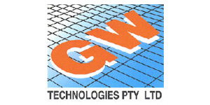 GW-Tech