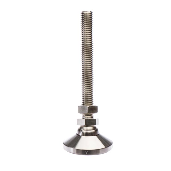Vlier B56 Spring Loaded Ball Plunger Standard End Force Steel Coating Cut Cutting Angle Flute 