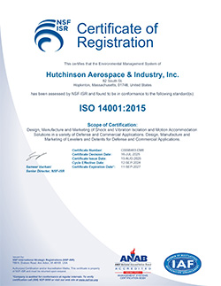 Hutchinson Hopkinton Vlier ISO14001 Expires 20270911-thumbnail