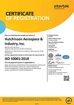 Hutchinson Hopkinton Vlier ISO50001 Expires 20270222-thumbnail
