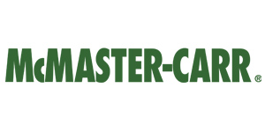 McMaster-Carr