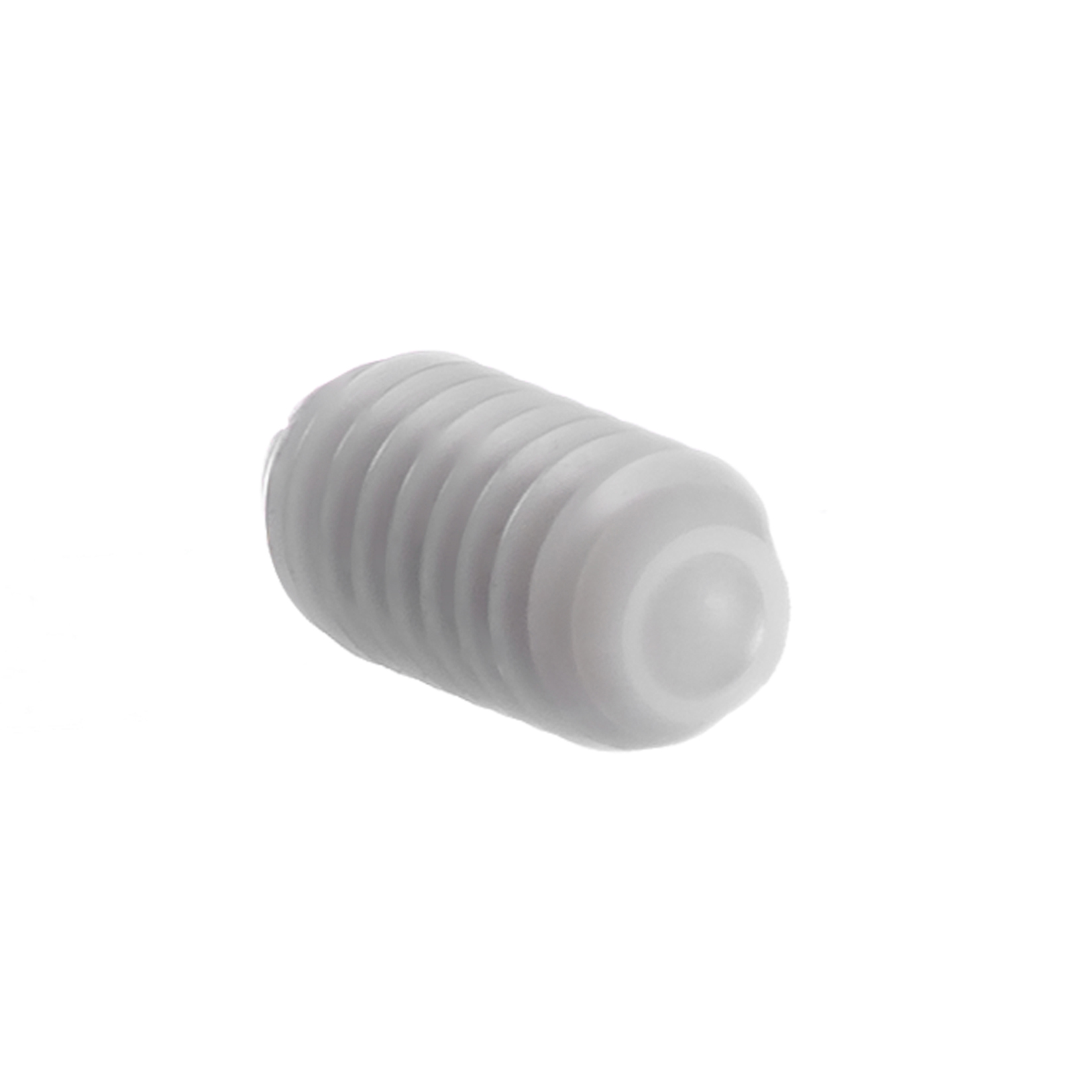 Ball Plungers