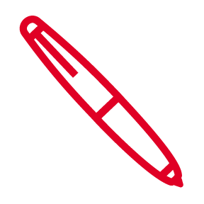 Special design