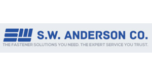 S.W. Anderson Co.