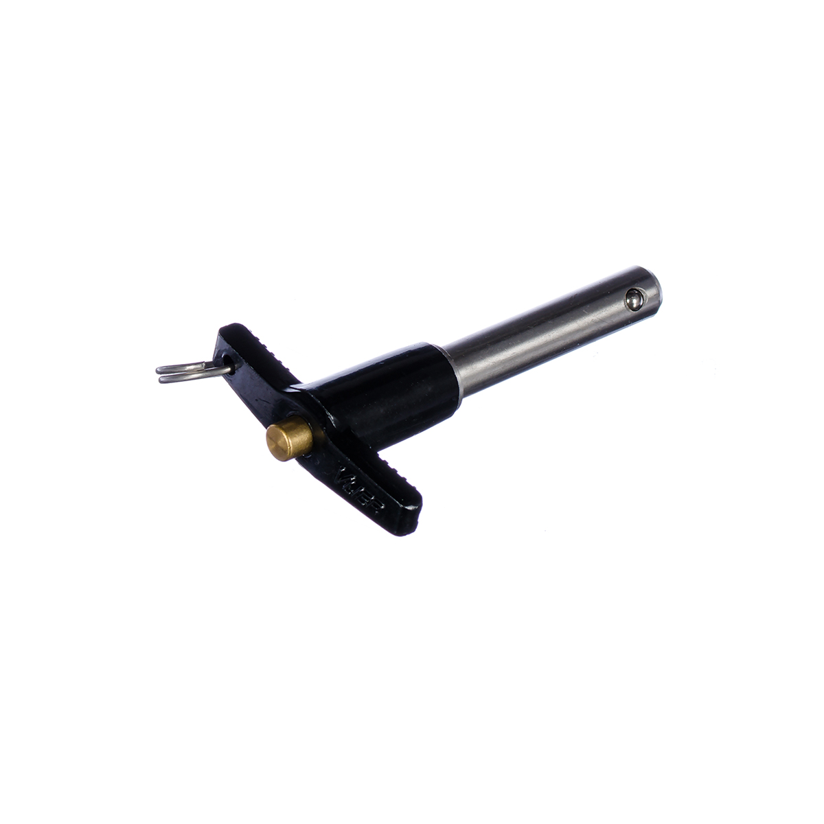 SVLPM10CT40-3