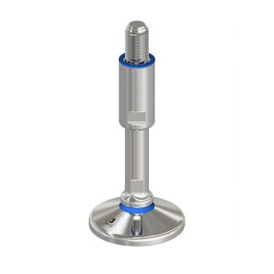 Solid-Leveler-1