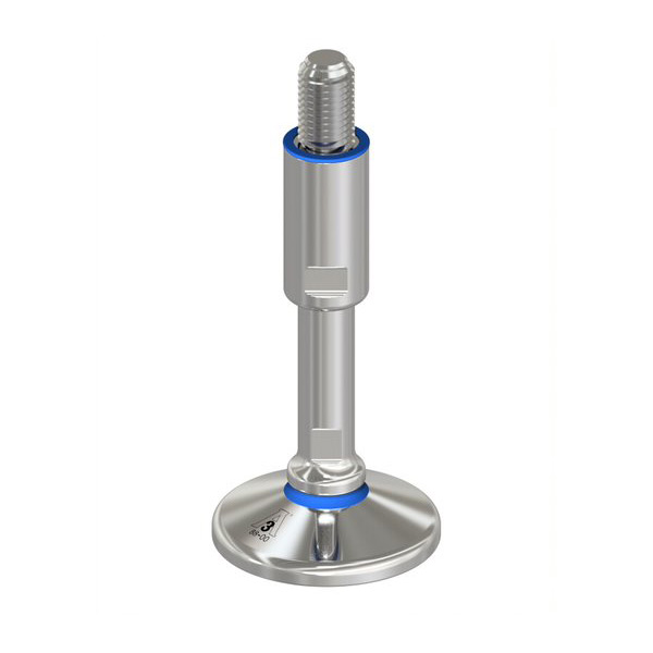 Solid-Leveler-1