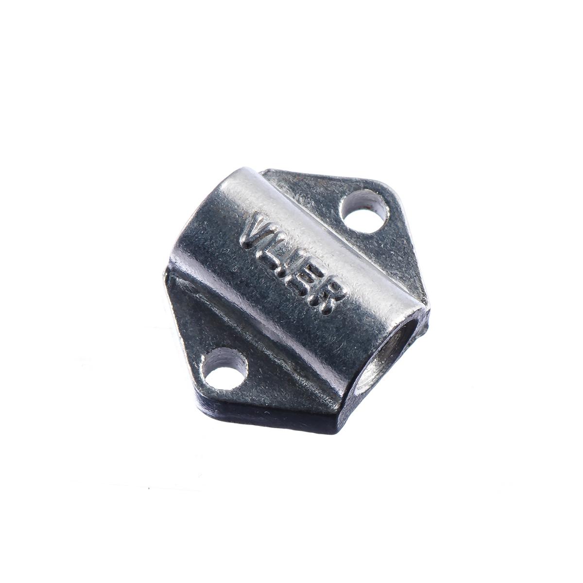 TF25-1A