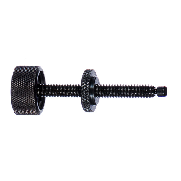 Torque Thumb Screws Vlier